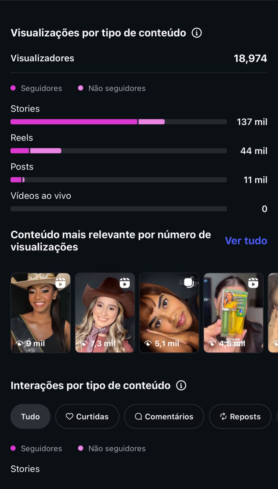 Métrica